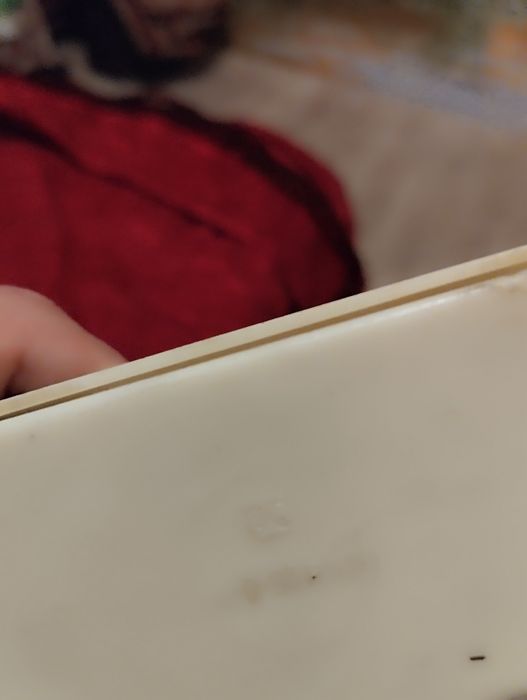 Игра Домино СССР