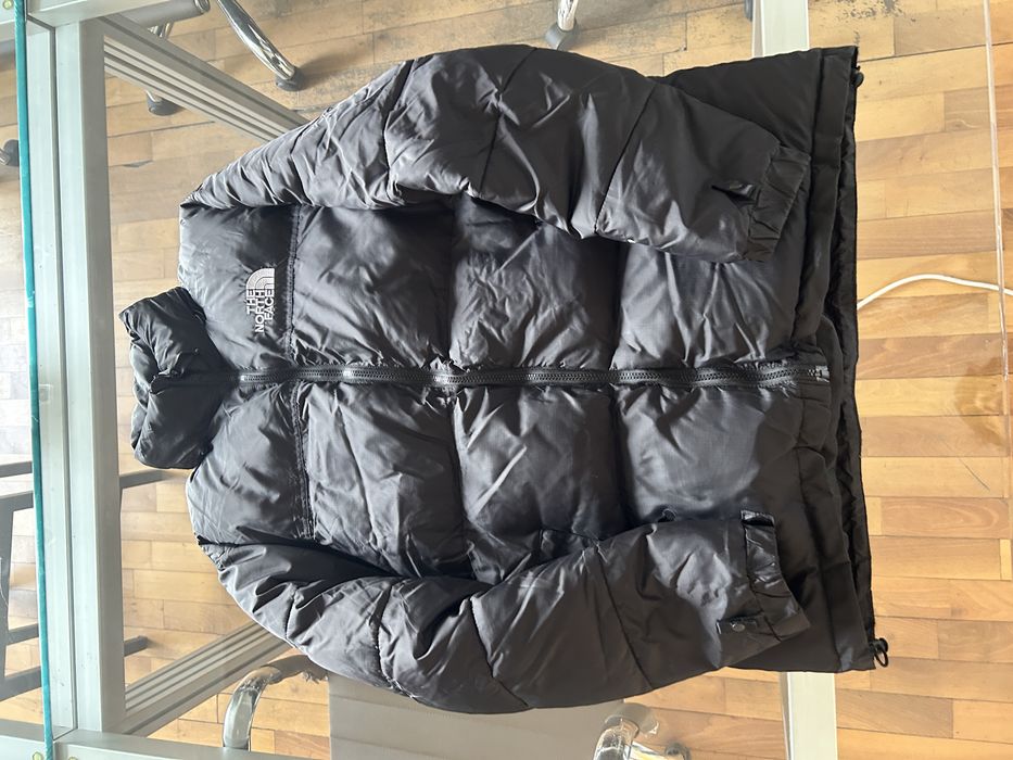 Geaca The North Face marimea L