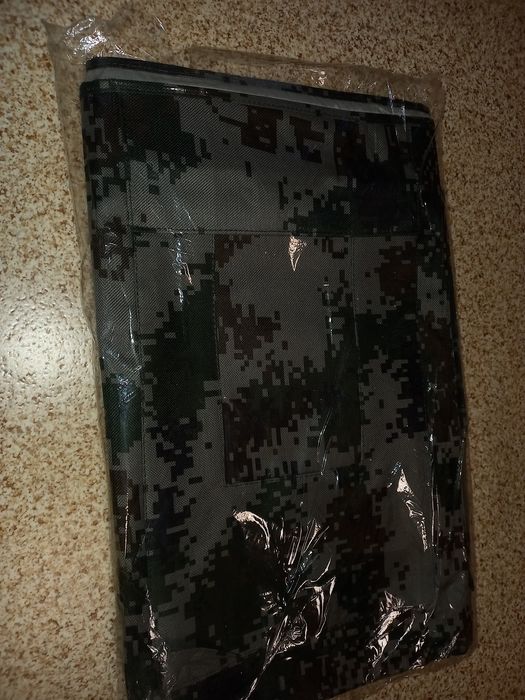 Продам Сошка...эргонайзер.