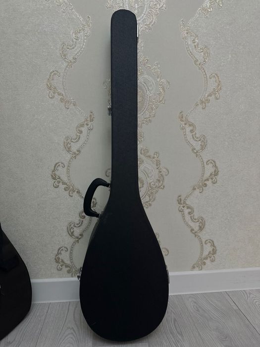 Домбыра сатылады кәсіби