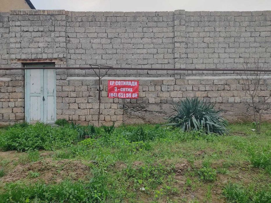 3 Cотих Eр Cотилади