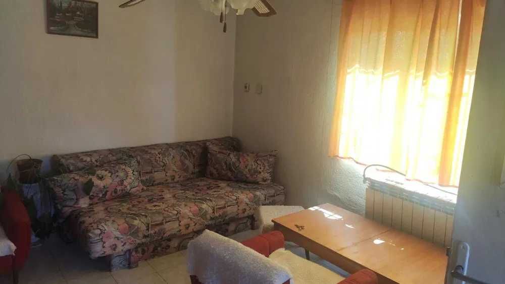 Продава се Къща в с. Челопеч, Област София-област - 75 кв.м за 734 €/кв.м - Снимка #2