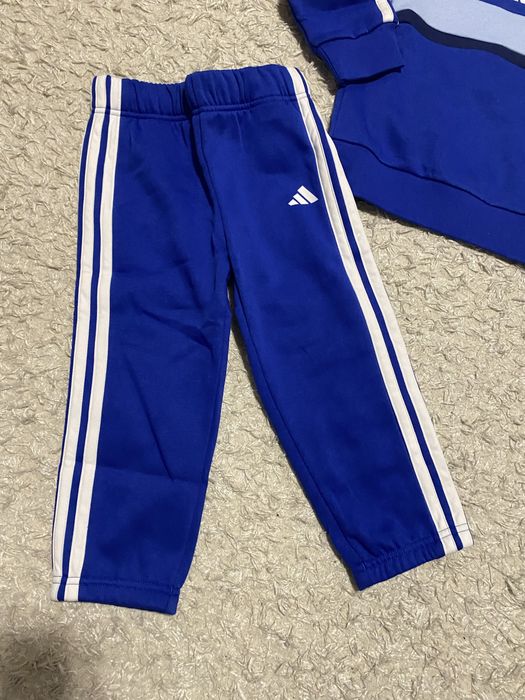 Adidas trening copi marime 98