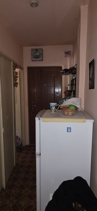 Apartament de vânzare