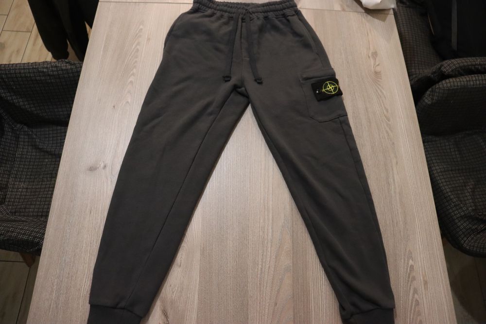 Панталон Stone Island M размер