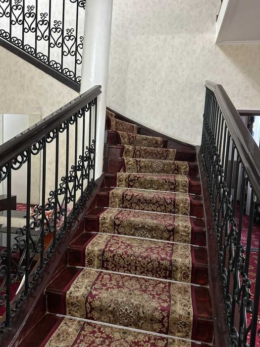 Срочно сдаётся кабинеты