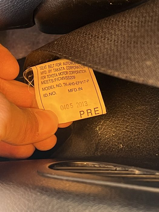 Автоподбор TopPodbor_kz