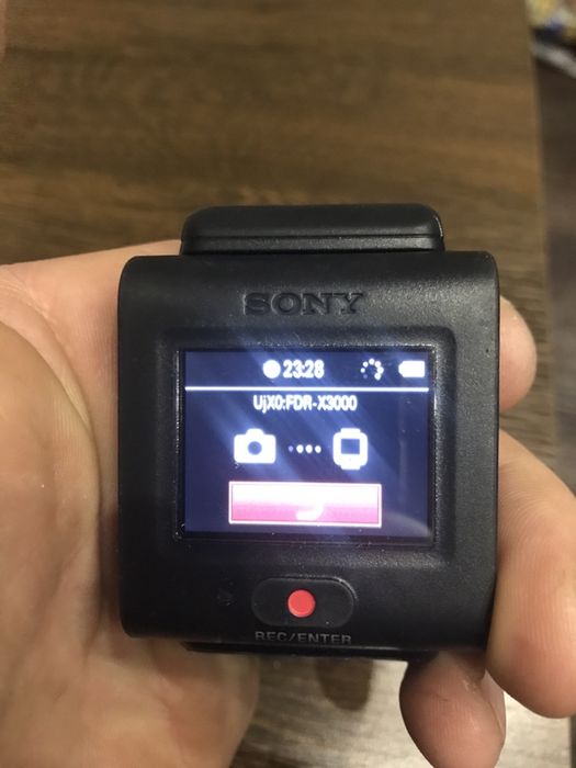 Часы экран для SONY в рассрочку