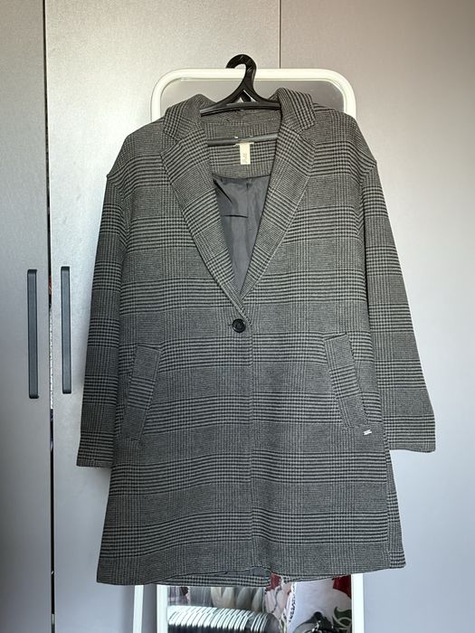 Одежда Bershka S/L