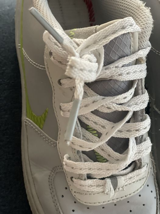 Nike EU 35.5 (22.8cm) отлично състояние