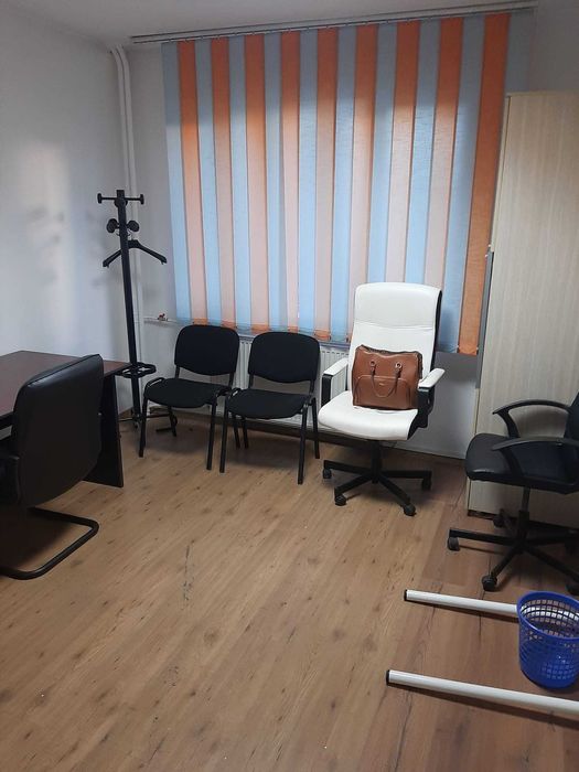 Apartament - Spațiu comercial de închiriat Pantelimon