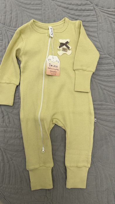 Продам подарочные наборы