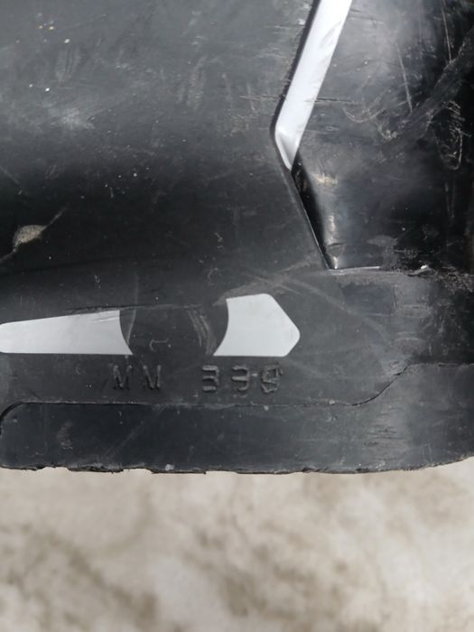 Ски обувки dalbello...