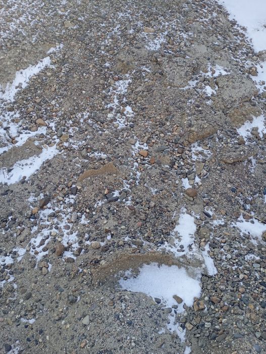 Продам Навоз, Гравий, Щебень, Песок, Глину