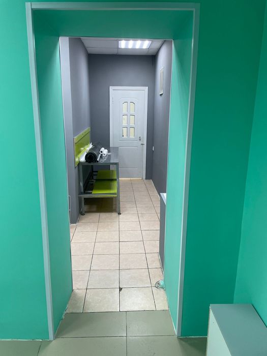 Сдам в аренду магазин!