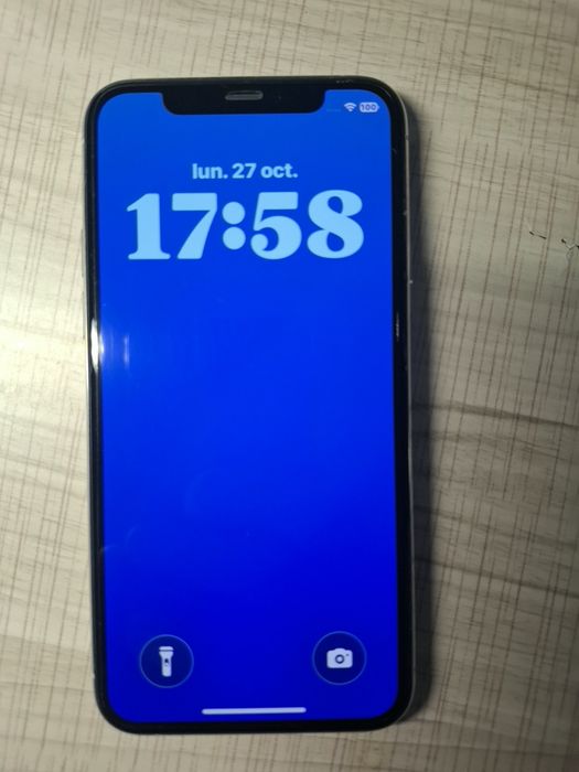 Iphone 11 Pro Impecabil