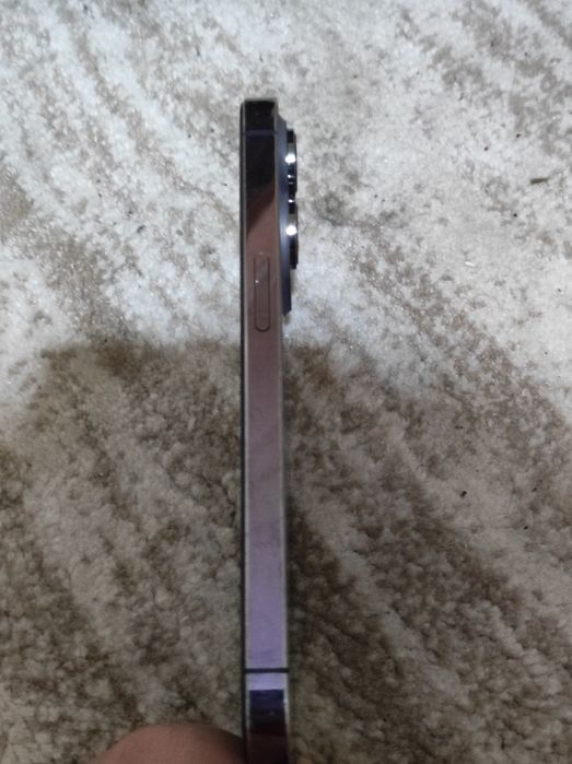 iPhone 14 pro 256 citiți descrierea!!!!