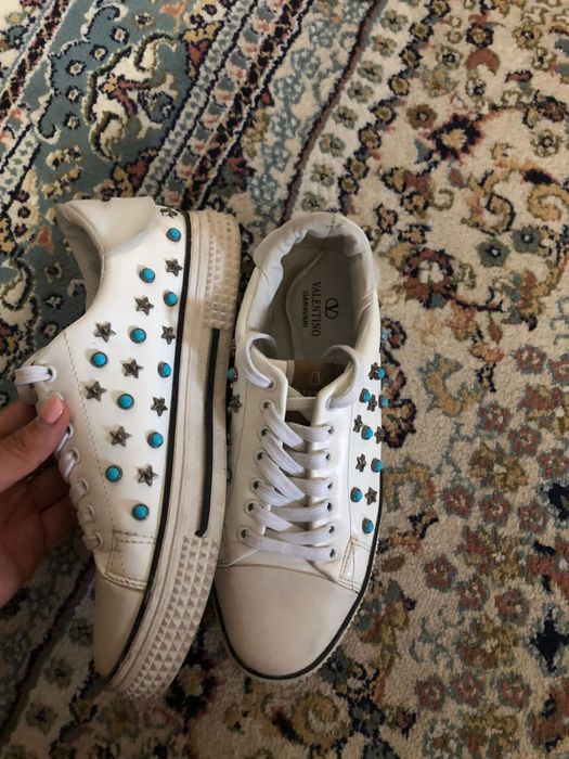 Обувь дншево любая пара три тысячи