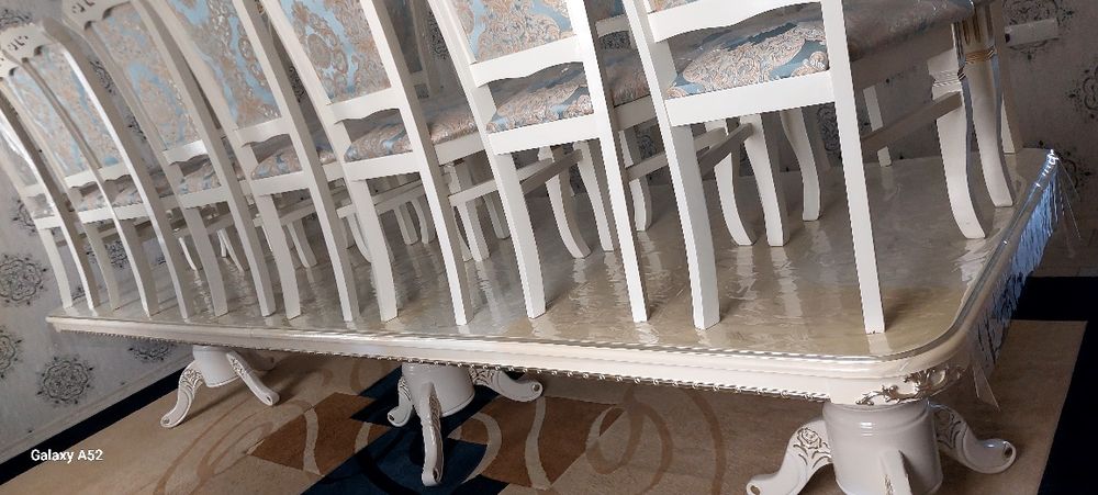 Мебель для гостиницы