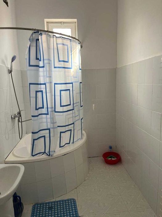 Продаётся дача в Кумушконе, Сумча. 6 соток