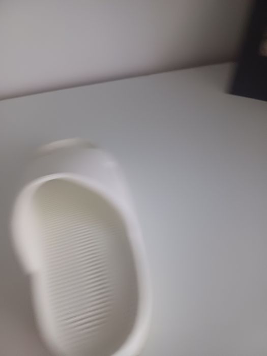 Nike slide mărime 39