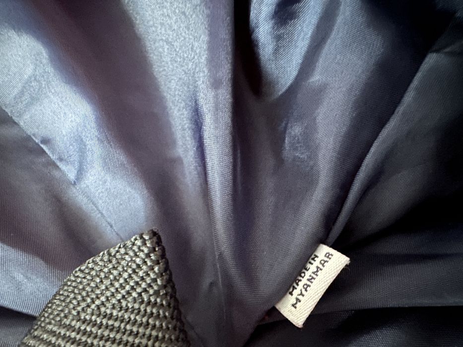 Яке Jack & Jones Пролет/Есен