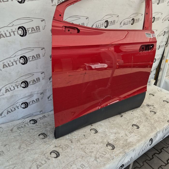 Usa stanga fata Volkswagen ID.4 ID.5 an 2020-2021-2022-2023-2024-2025