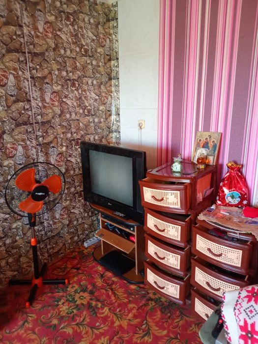 Продам или обмен