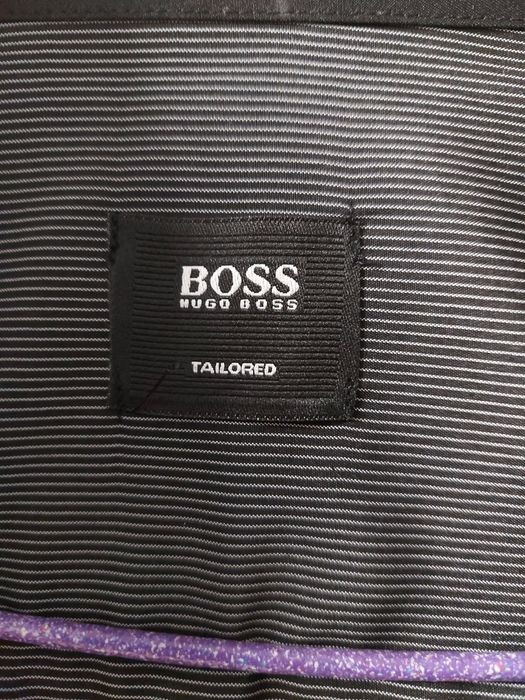 HUGO BOSS нова риза