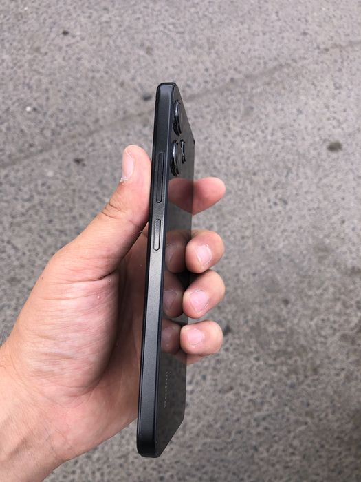 Redmi 12 .   128 гбайт