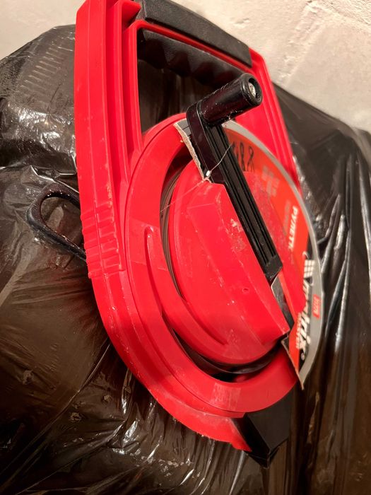 Аксессуары Leica