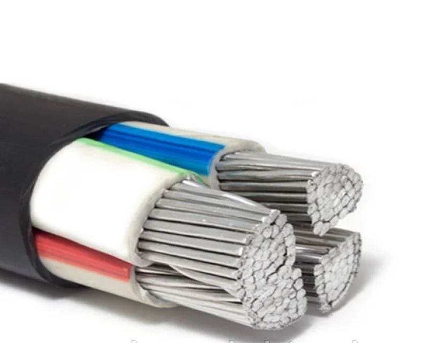 Прием металла самовывоз от 500 кг