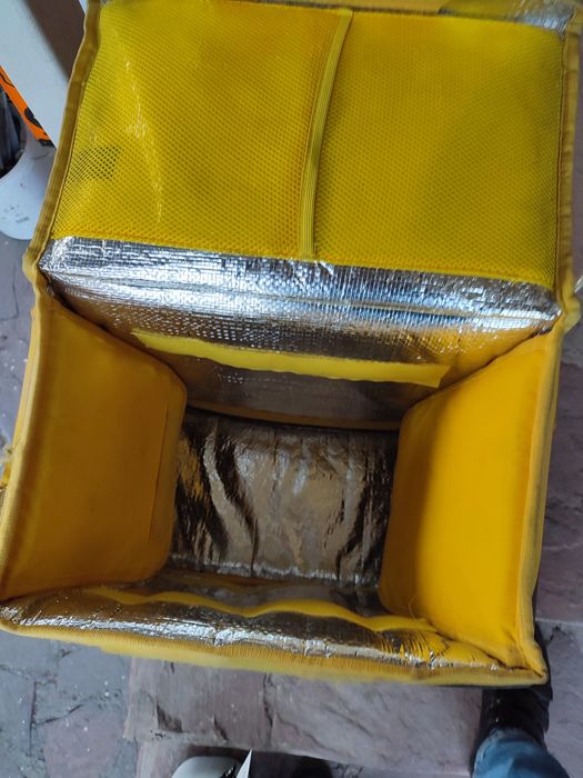 Териокороб Яндекс