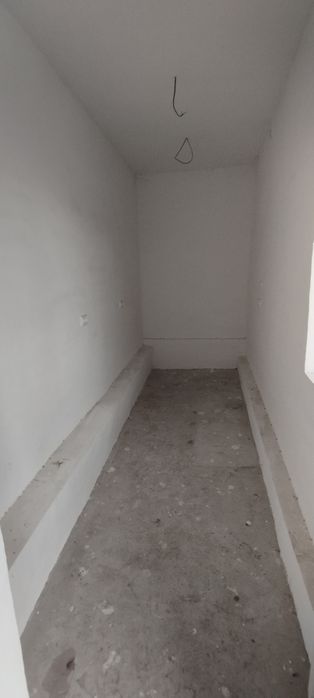 Магазин 13 квадратных метров или можно обмен