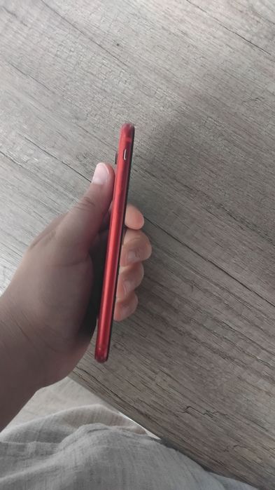 Iphone 8 idial 81% 256 gb atpechatka iwlidi