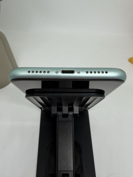 Iphone 11 128gb 37068 Pintel.kz