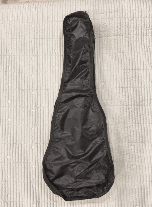 Продам новое укулеле