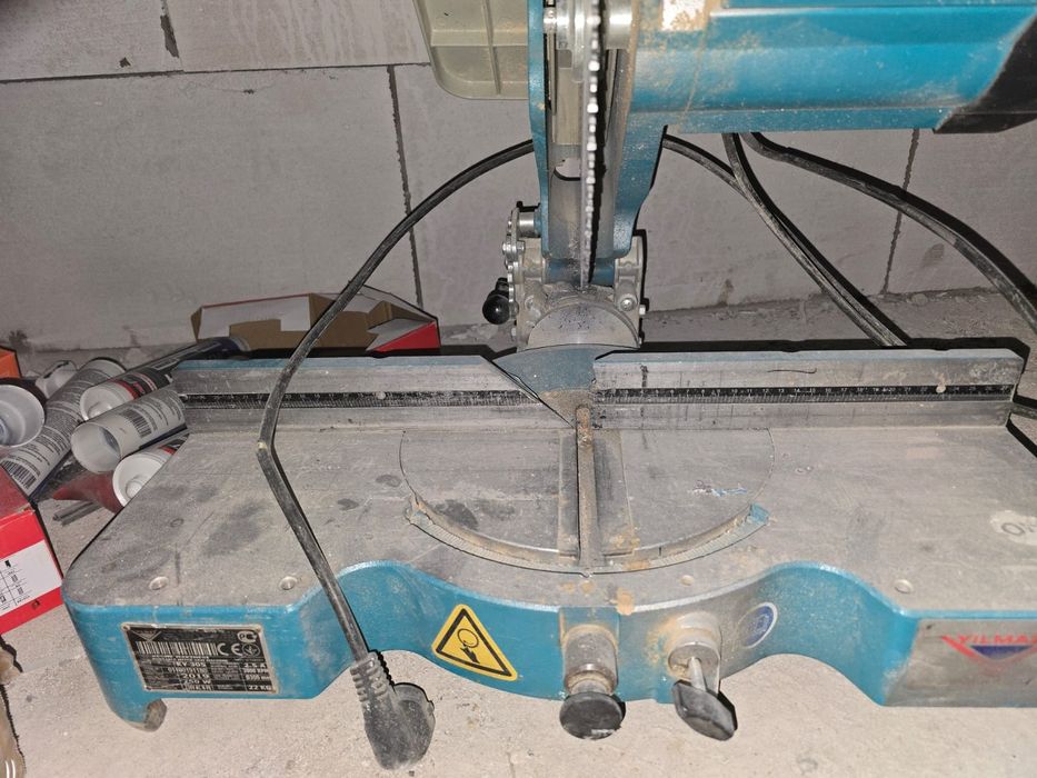 Продам Углорез Торцовку.