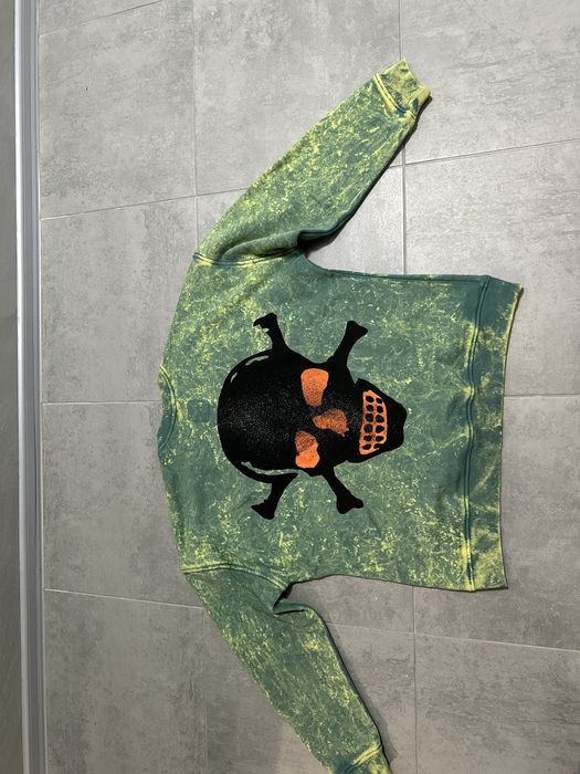 Мега яки дрехи Luda