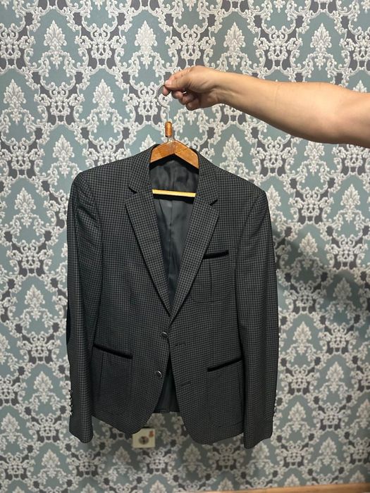 Продам куртку и пиджак