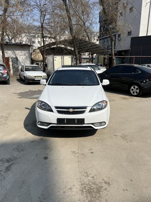 Jentra 1.5 tinnu moshina