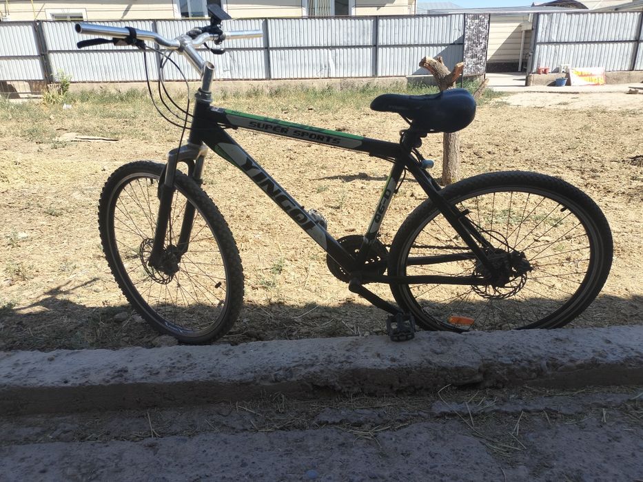 Мапет гарантия27