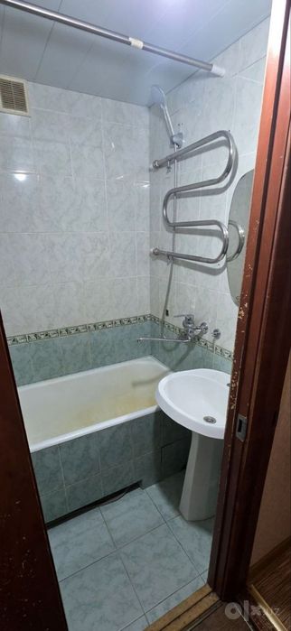Продажа 2х комнатной на Карасу-1