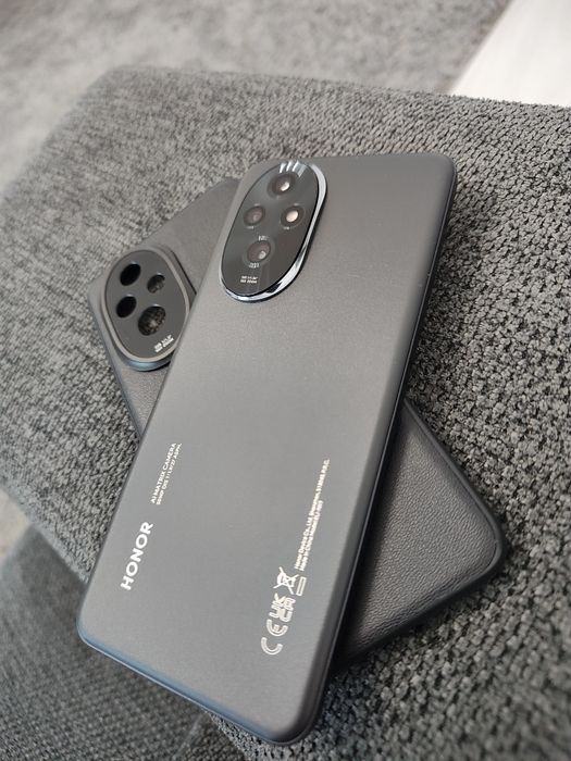 Honor 200 5G 512GB