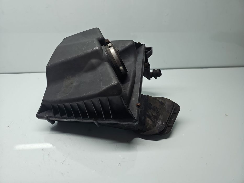 Carcasa filtru aer  Opel Zafira C (P12) [Fabr 2011-2017] 13311896 2.0