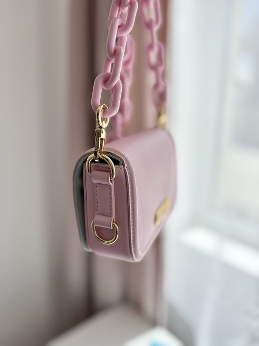 Geanta chiara ferragni