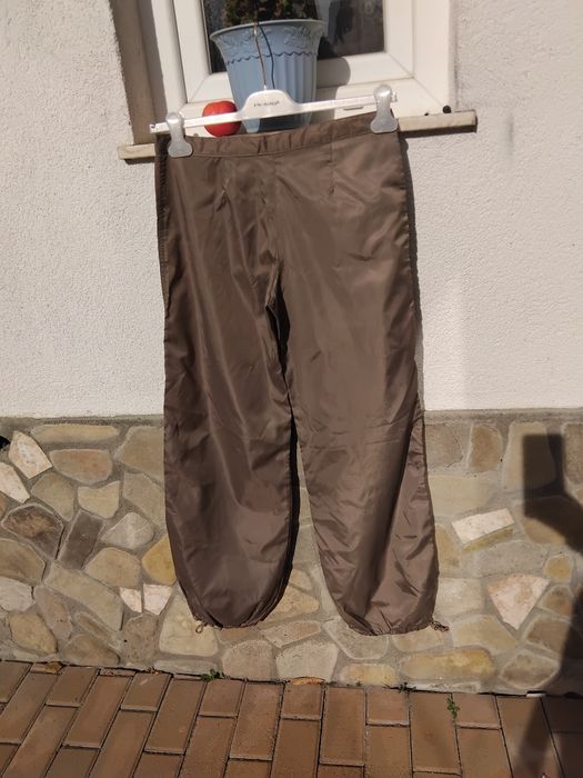 Pantaloni evazați Oviese 42