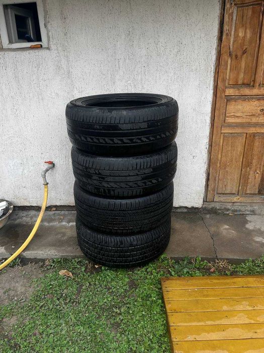 Шины, покрышки, колёса