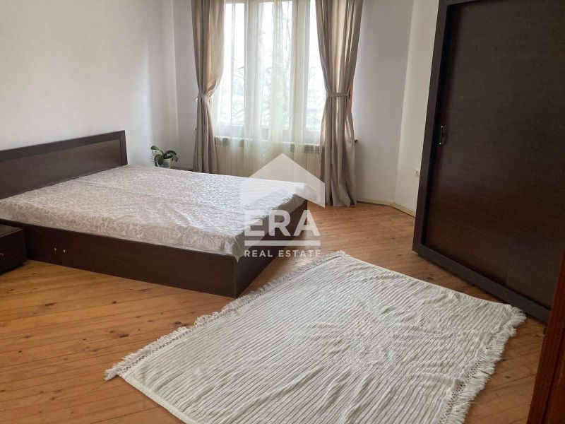 Дава се под наем Етаж от къща в Варна, Аспарухово - 126 кв.м за 400 € - Снимка #5