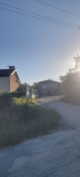 Продава се Парцел в Варна, Автогара - 4053 кв.м за 13 €/кв.м - Снимка #9